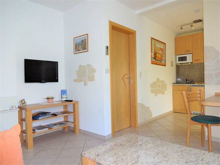 Ganze Wohnung, Ferienwohnung mit Terrasse, Garten' in Gotha, Gotha und Umgebung