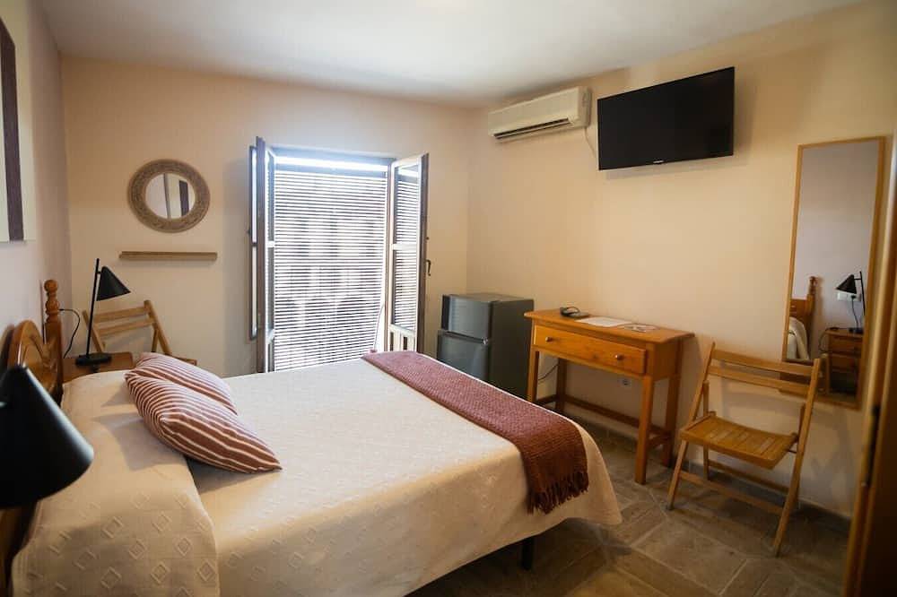 Ganze Wohnung, Plaza Mayor Trujillo Rooms in Trujillo, Cáceres und Umgebung