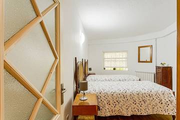 Casa De Férias para 6 Pessoas em Colares, Distrito de Lisboa, Foto 2