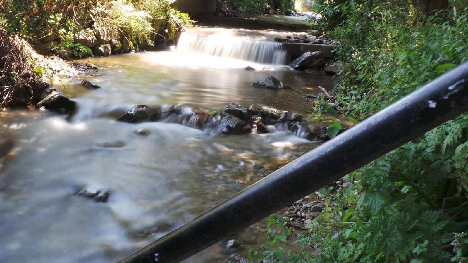 Geräumiges Chalet in Sibiel mit Berg- und Seeblick + Jacuzzi in Karpaten