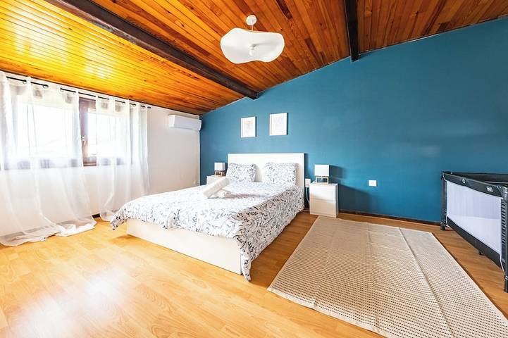 Location de vacances pour 7 personnes à Marsannay-la-Côte - 2
