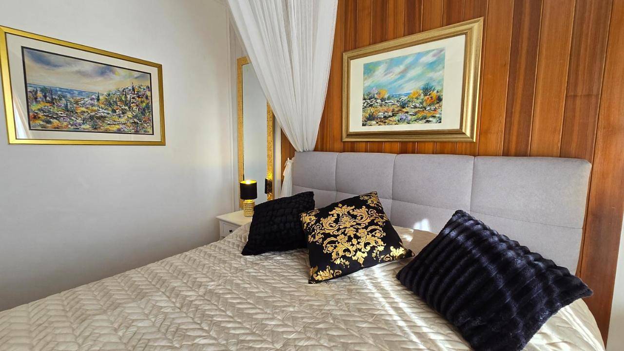 Avalena Residence in Zadar Stad, Zadar (Municipality)