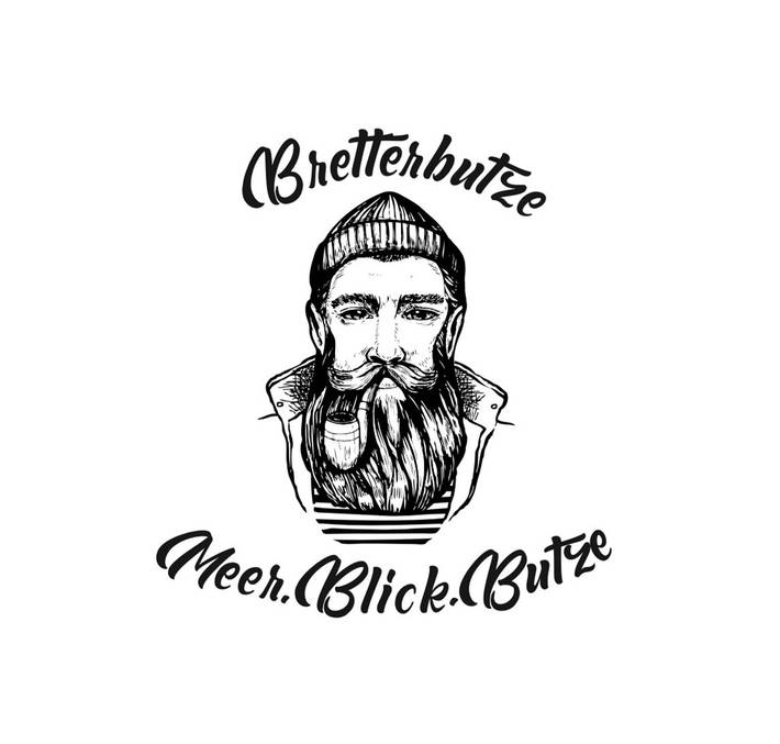 Ferienwohnung für 2 Personen in Grömitz - 2