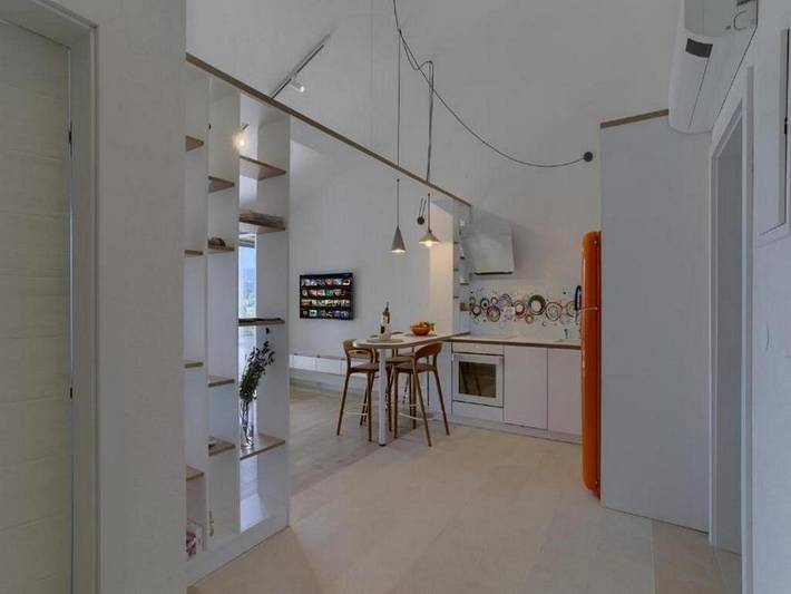 Villa für 6 Personen mit Balkon/Terrasse in Dubrovnik-Neretva