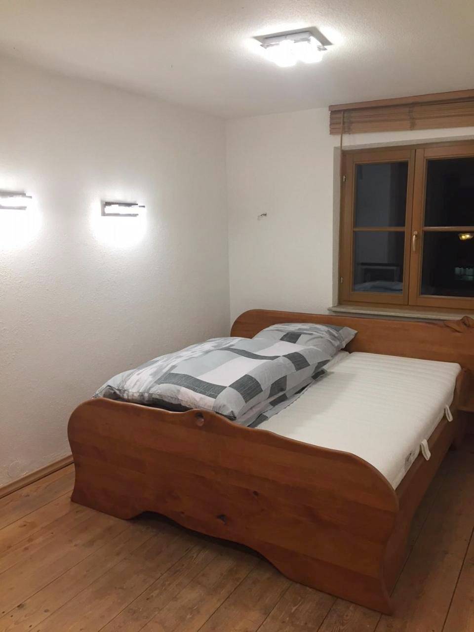 Boardinghouse Schnaitheim in Heidenheim, Stuttgart Region