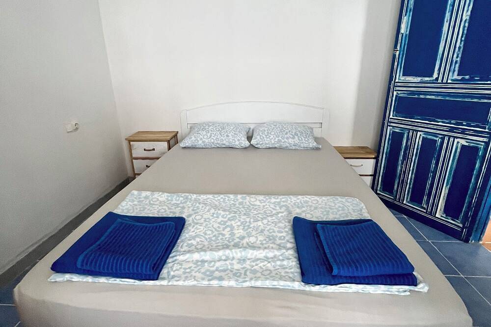 Villa Margarita 3-bedroom villa in enchanting Platja de Nules with Wifi, Ac\n in Nules, Costa del Azahar