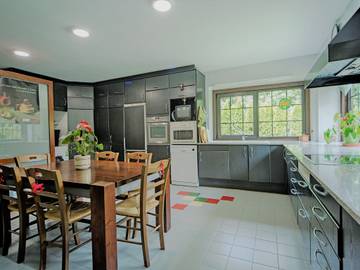 Apartamento para 8 Personas en Viella, viella e mijaran, Foto 3