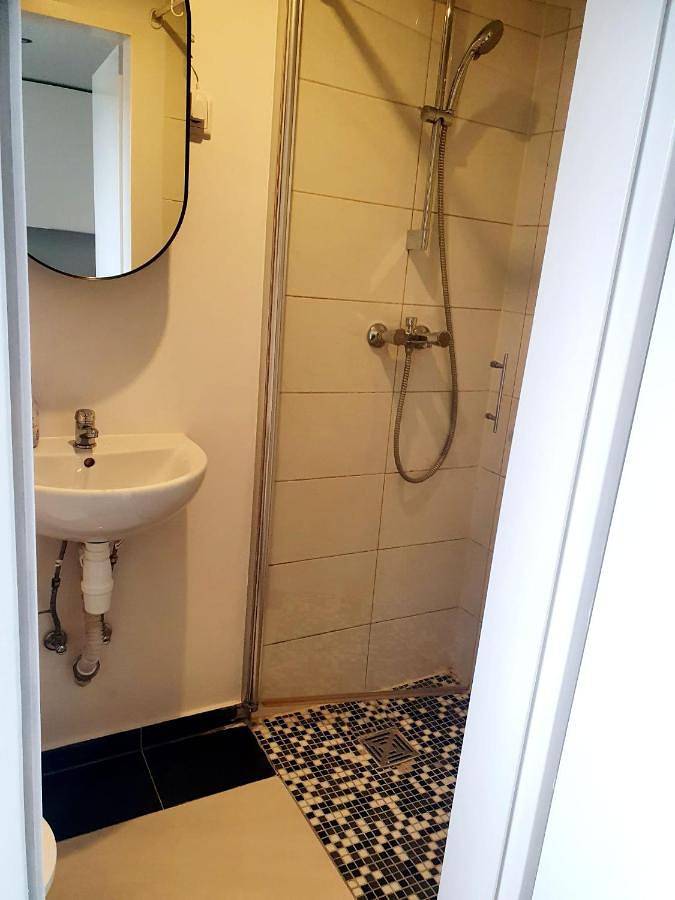 Ganze Wohnung, Nice and bright flat in Pankow in Französisch Buchholz Berlin, Berlin