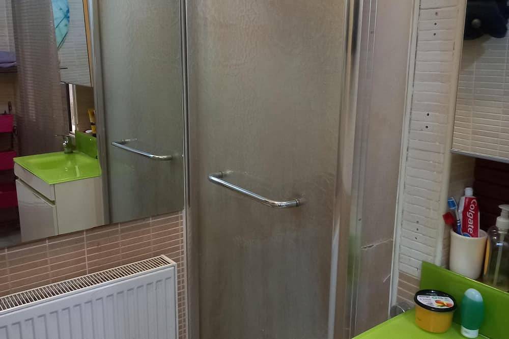 Appartamento intero, Apartamento Centro Pamplona Para San Fermín in Pamplona, Provincia di Navarra