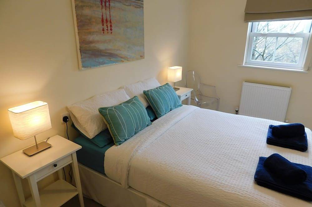 Toast Lettings | Dalton Crescent close to Durham City in Durham, County Durham