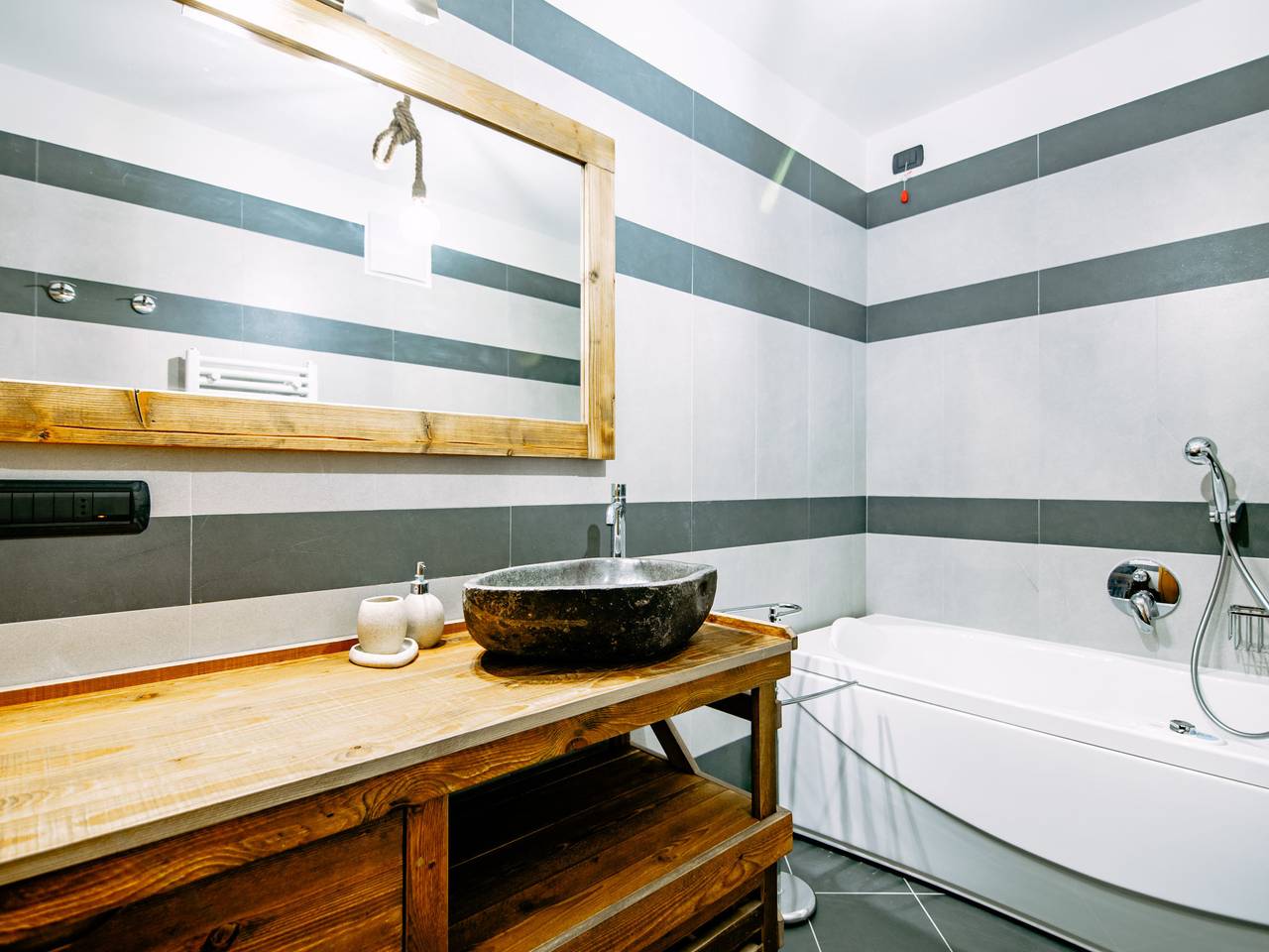 Ganze Wohnung, Torrita di Canazei in Alba (Canazei), Canazei