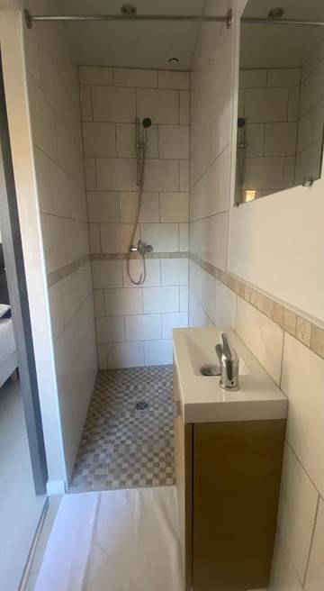 Hôtel pour 3 personnes dans Maretz