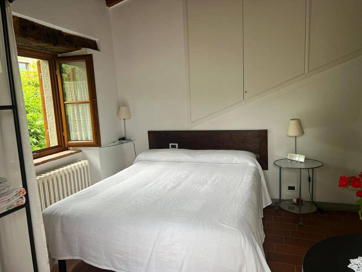 Casa Podere San Firenze in Arezzo, Arezzo Provinz