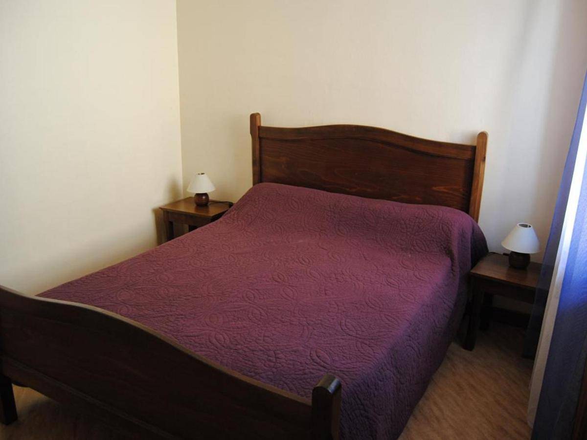 Appartement entier, Appartement Arfeuilles, 3 pièces, 4 personnes - Fr-1-489-264 in Arfeuilles, Région de Vichy