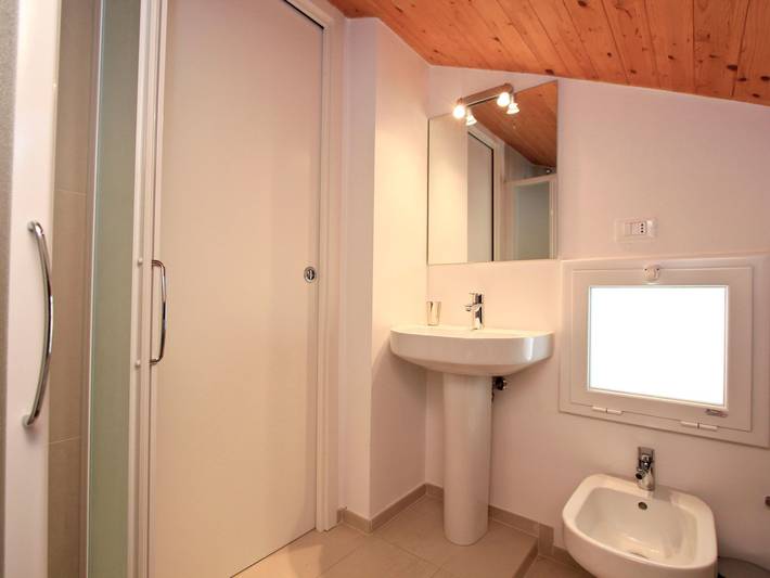 Ferienwohnung für 3 Personen, mit Terrasse in Marina di Ragusa - 4