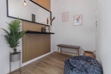 Lägenhet för 4 Personer i Las Palmas, Norra Gran Canaria, Bild 3