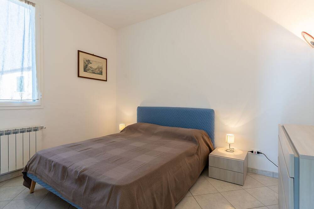 Apartamento entero, Origano by Interhome in Chiappa, San Bartolomeo al Mare