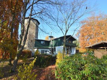 Ferienhaus für 16 Personen in Bad Ems, Lahn-Taunus, Bild 3