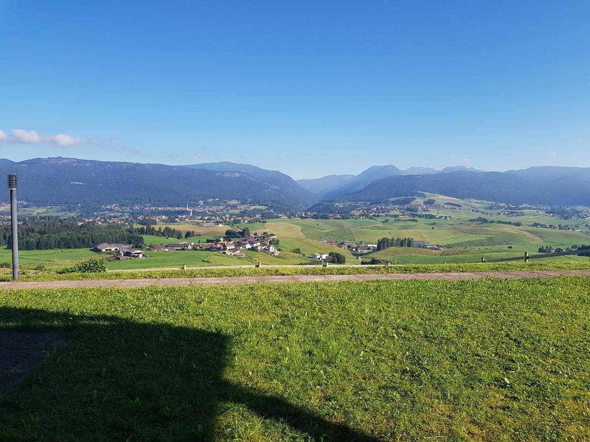 Appartement entier, One-Bedroom Apartment in Asiago, Province de Vicenza