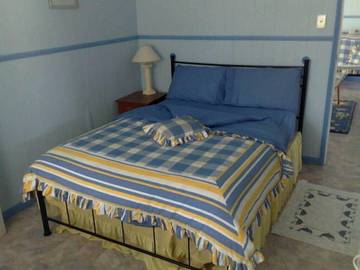 Holiday Home for 10 People in Orchid Beach, Fraser Coast, Photo 1