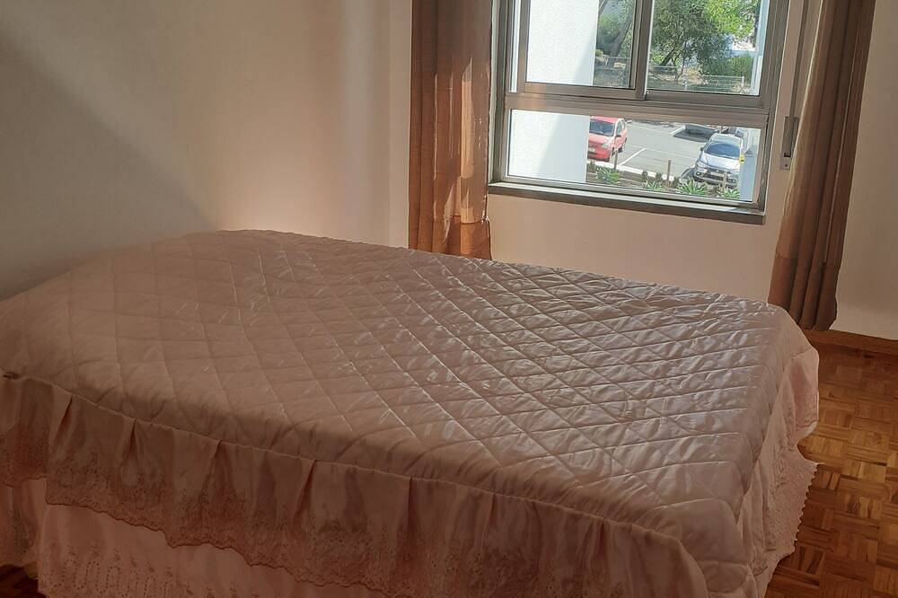 Ganze Wohnung, Das Paradies In Portugal in Cascais e Estoril, Costa de Lisboa