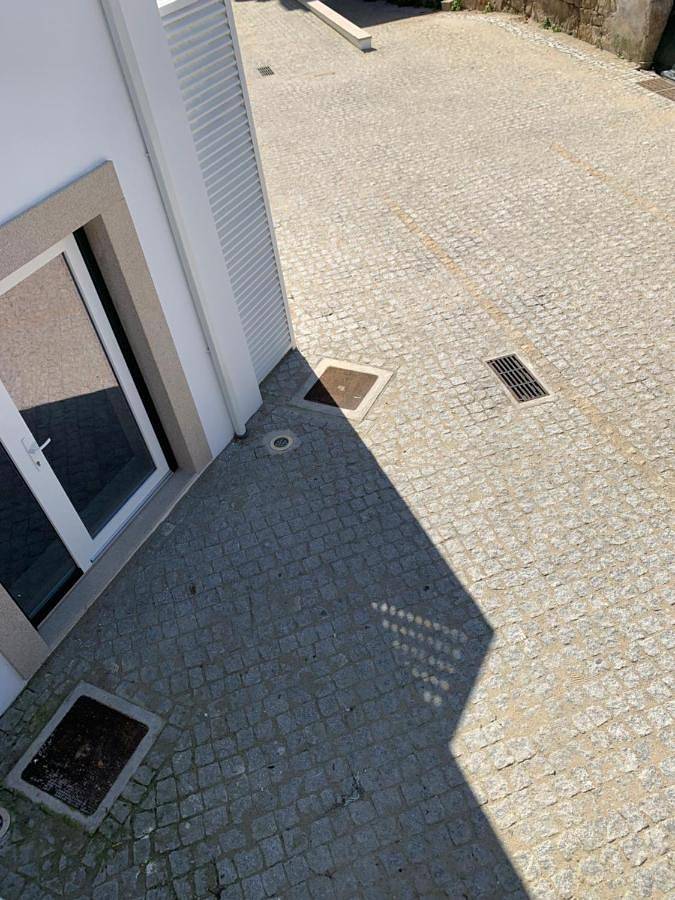 Gîte pour 4 personnes, avec balcon à Castelo Branco - 4