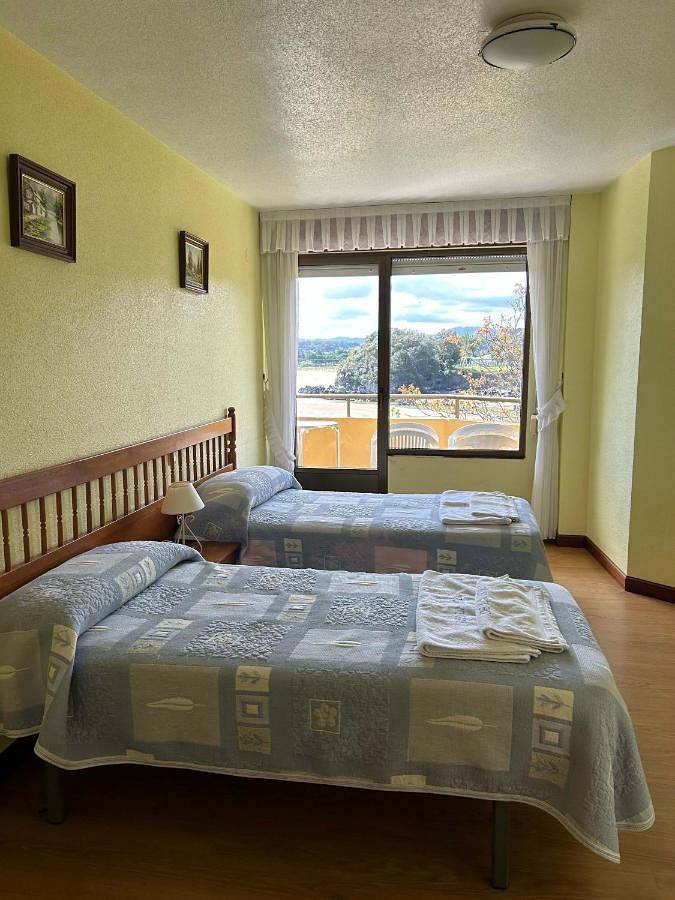 Apartamento entero, Apartamentos de la Hoz in Isla, Arnuero