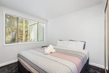 Holiday Home for 12 People in Terrigal, New South Wales, Photo 3