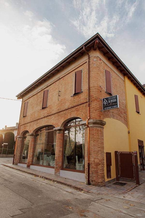 Appartamento per 2 persone, con Panorama a Fiorano Modenese
