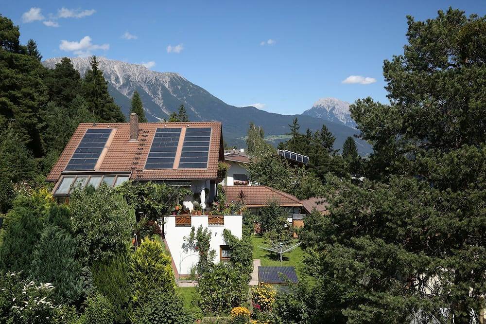 8 bis 10 Personen im Herzen vom Tiroler Oberland Pitztal/Ötztal: Urlaubsfeeling! in Lechtaler Alpen, Imst