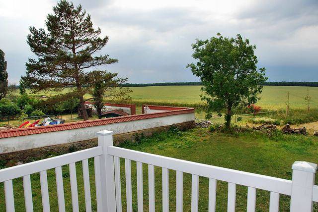 Ferienwohnung für 4 Personen, mit Balkon und Ausblick sowie Sauna in Timmendorf - 4