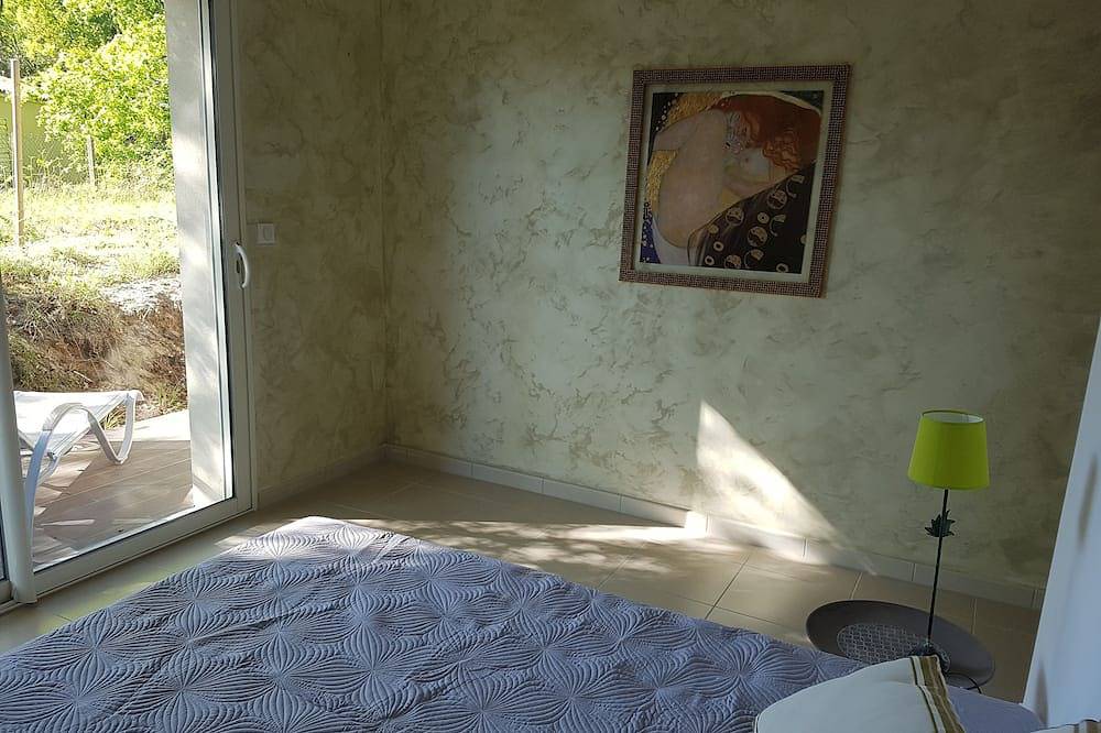 Nieuw en aangenaam huis voor 6 personen in La Tremblade, Côte de Beauté
