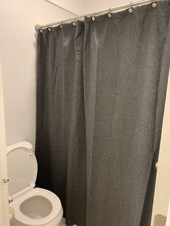 Ferienwohnung für 6 Personen, mit Balkon und Pool - 1