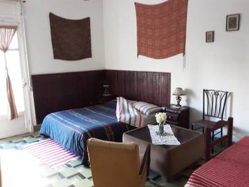 Bed And Breakfast für 2 Personen in Tanger, Region Tanger-Tétouan, Bild 2