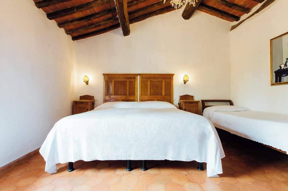 Homerez - Villa in Santa Fiora in Santa Fiora, Grosseto Provinz