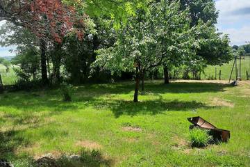 Cottage pour 8 personnes, avec jardin à Castanet (Tarn-et-Garonne)