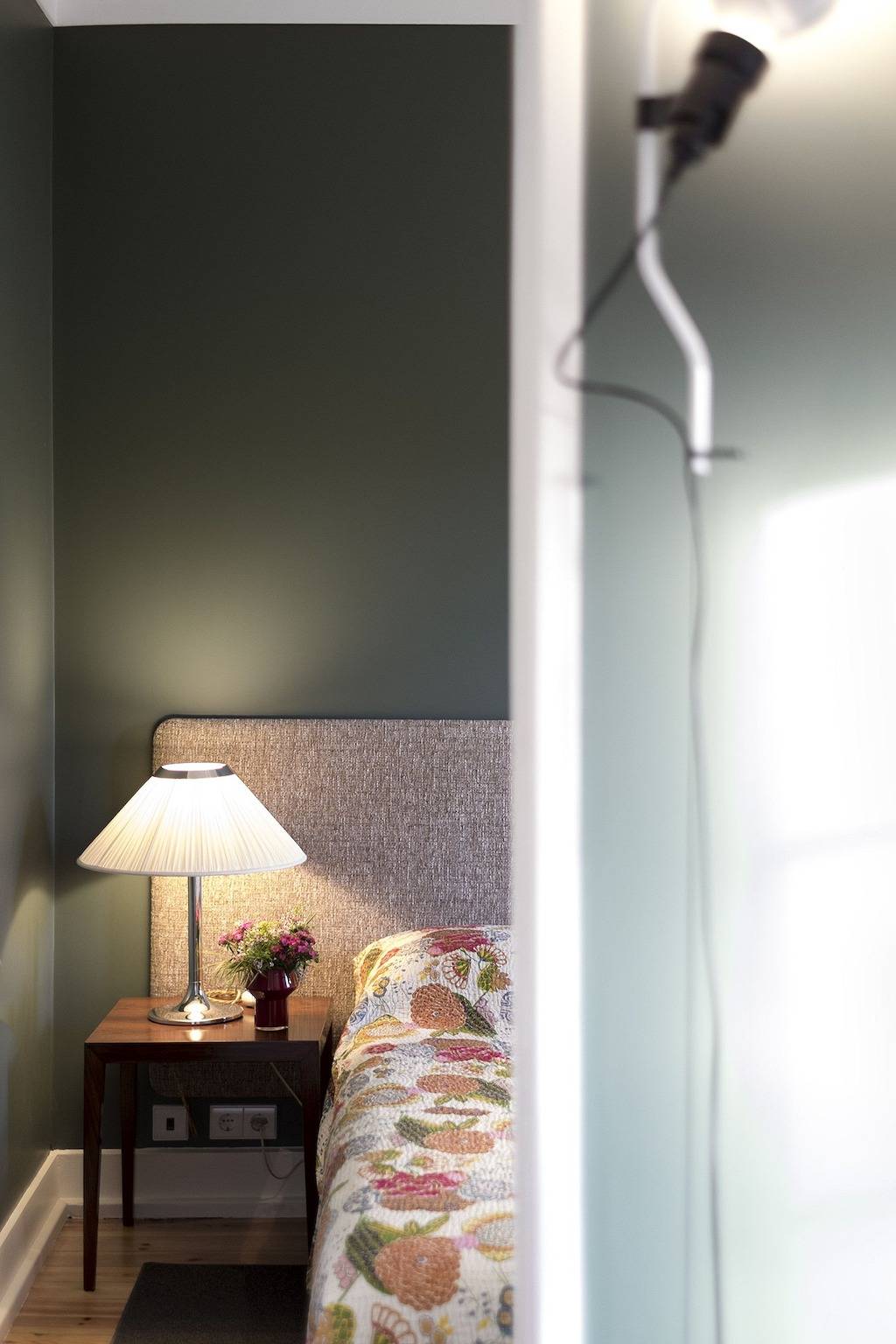 Geheel appartement, Flattered to be in Tomar T3 A in Tomar, Santarém District