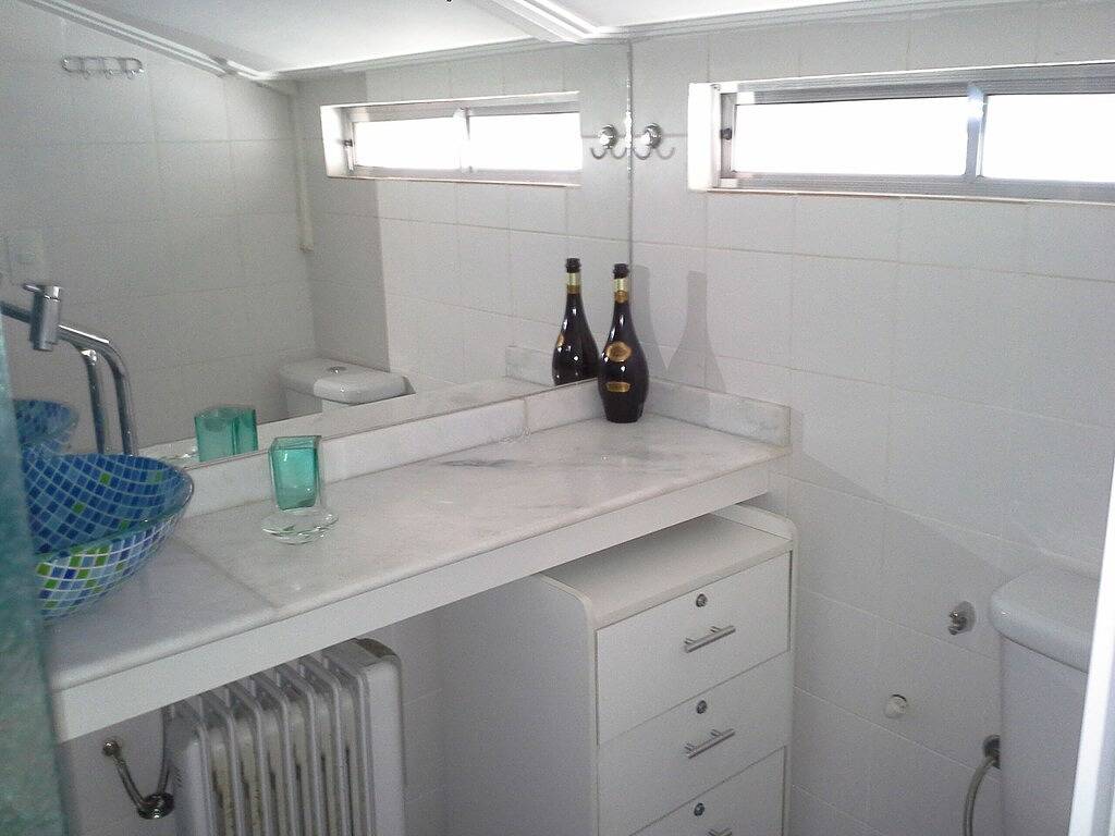 Ganze Wohnung, Charmante Wohnung im Country Club in Poços de Caldas, Minas Gerais