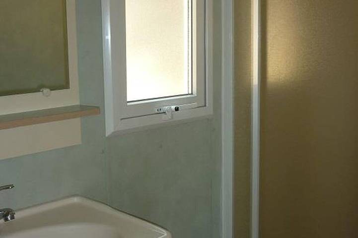Mobil home pour 3 personnes à Monplaisant - 3