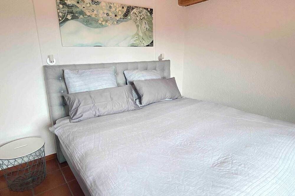 Ganze Wohnung, Landhaus am Gehrenberg mit Nähe zum Bodensee in Oberteuringen, Region Bodensee-Oberschwaben