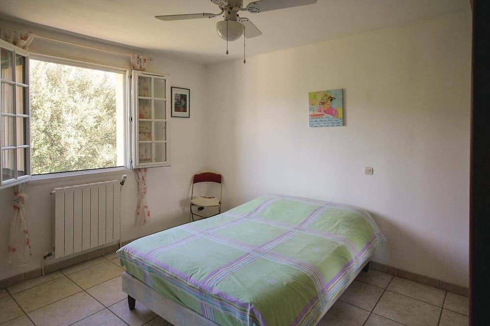 Schönes Zuhause in St. Anastasie s. in Sainte-Anastasie-sur-Issole, Mittelmeerküste (Frankreich)