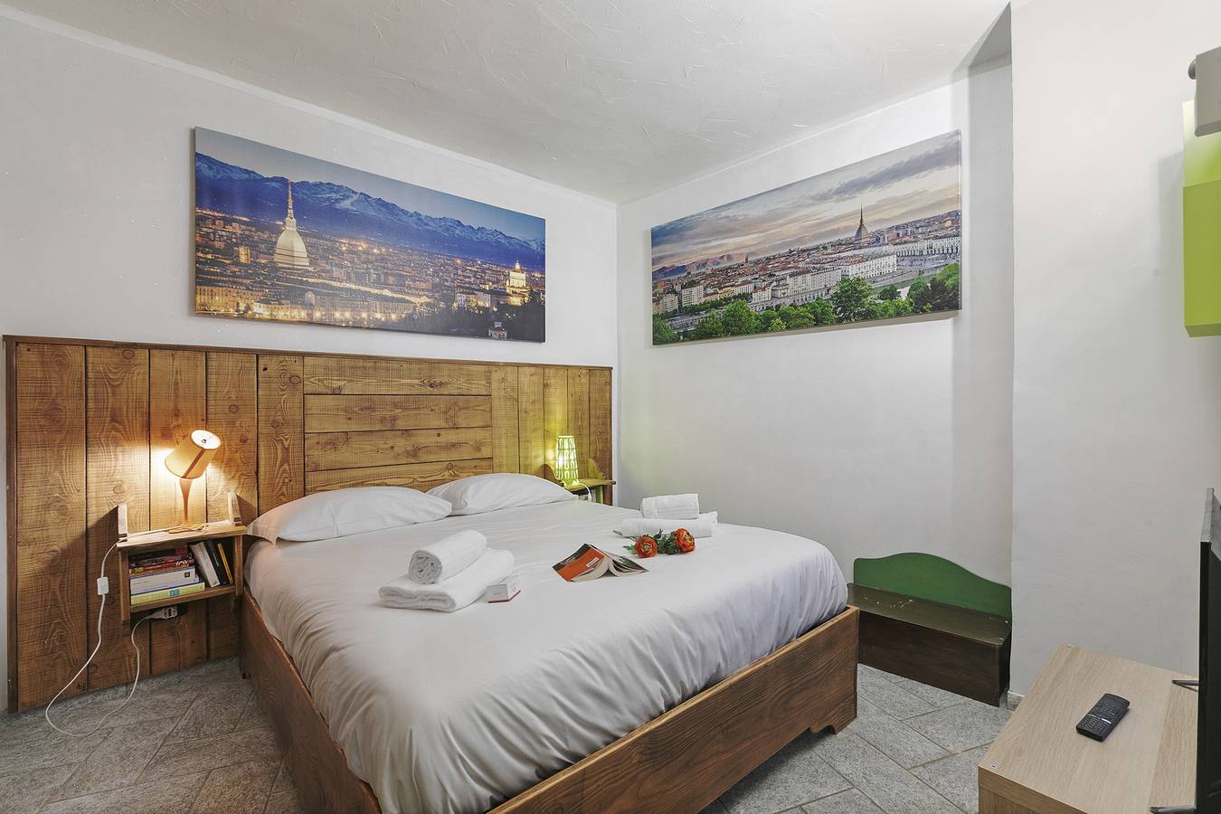 Apartamento entero, Appartamento My Home in Sauze d'Oulx, Via Lattea