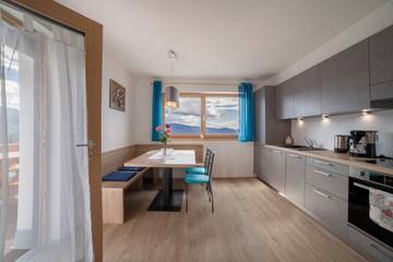 Holiday Rental for 4 People in Tyrol (South Tyrol), Passeiertal, Photo 3