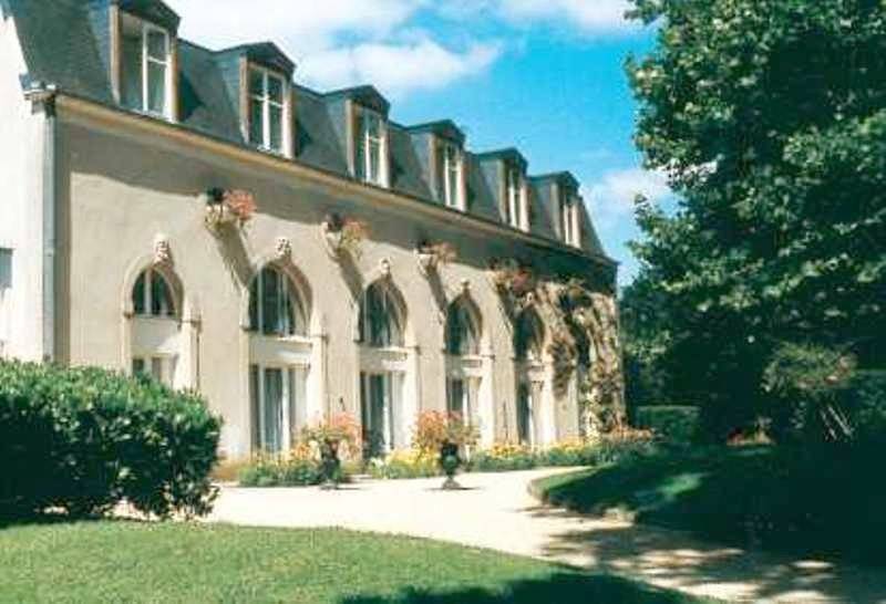 Double Room in Bazeilles, Ardennes