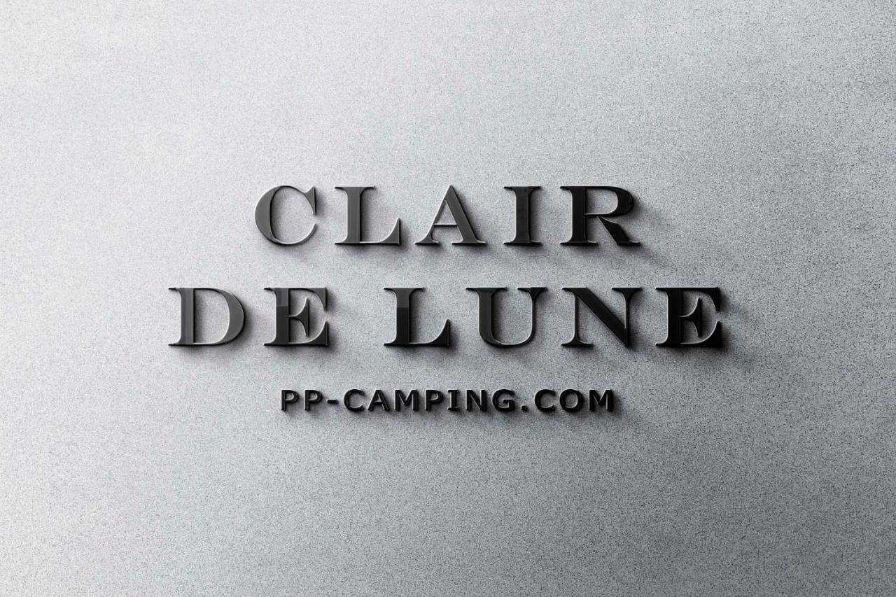 Pp-Camping Wallersee in Seekirchen am Wallersee, Bezirk Salzburg-Umgebung