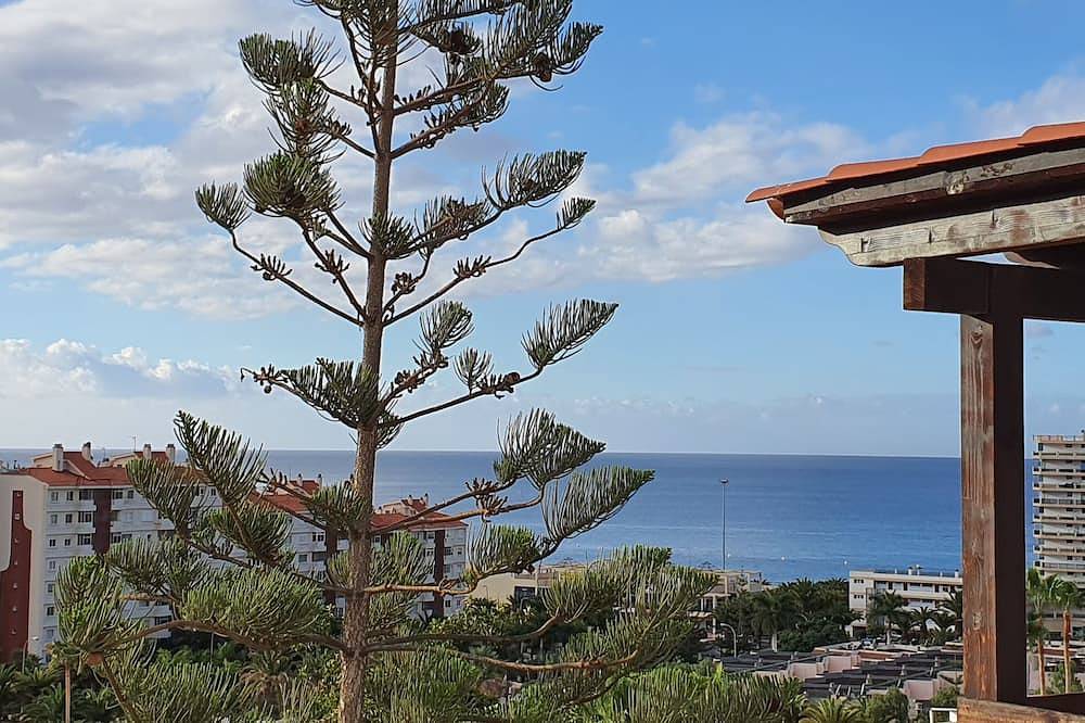 Appartamento vacanze a Abona a partire da 121€ a notte