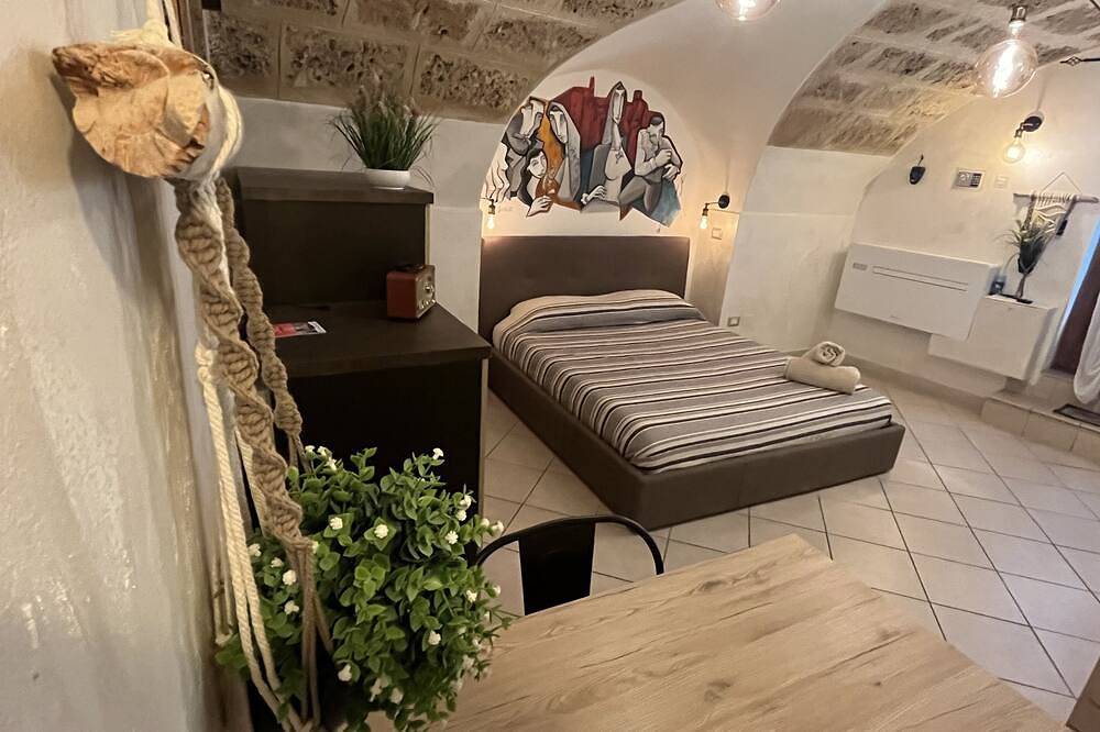 Casa vacanza a Alghero a partire da 97€ a notte