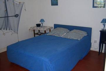 Maison De Vacances pour 10 Personnes dans Pyla Plage, La Teste-de-Buch, Photo 4