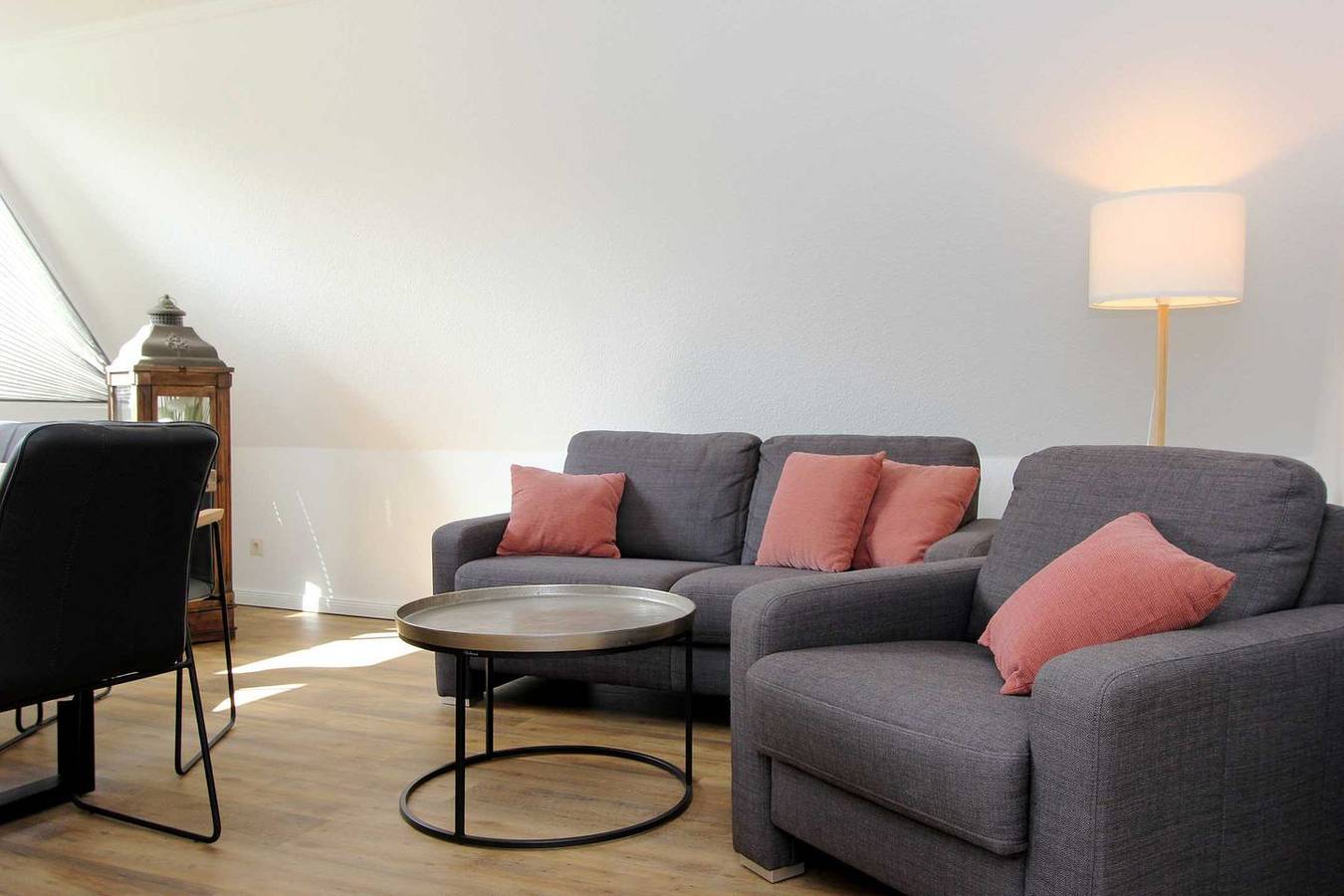 Ferienwohnung in Darß ab 89€ pro Nacht