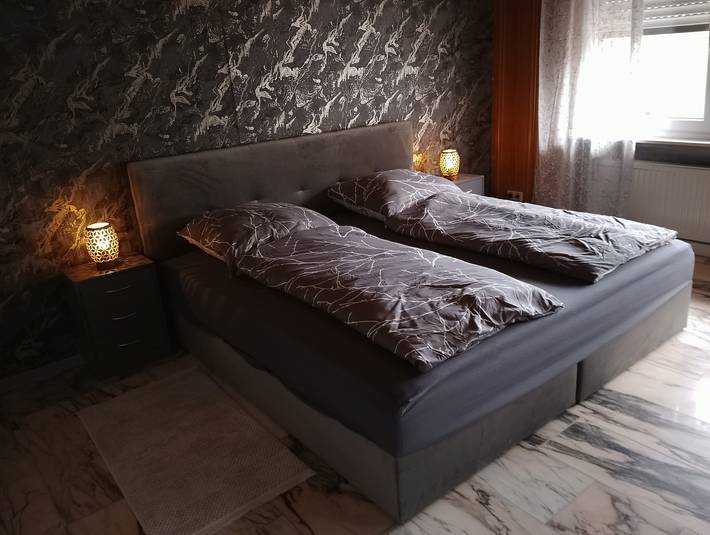 Ferienwohnung für 6 Personen in Hofgeismar - 4